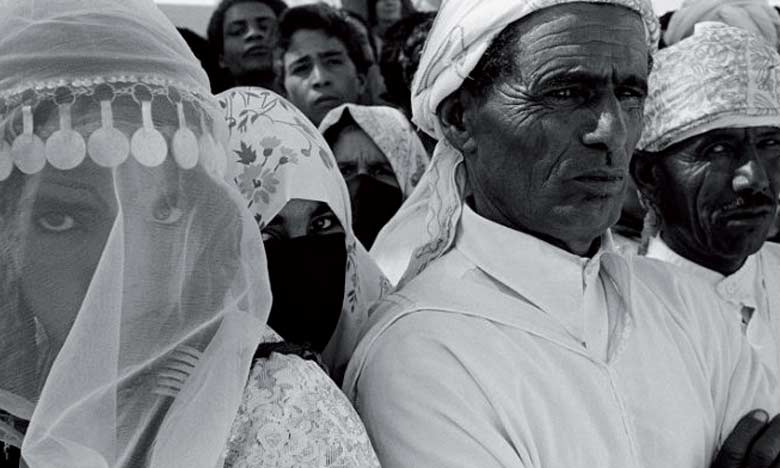 Daoud Aoulad-Syad restitue la mémoire d’un Maroc riche et diversifié