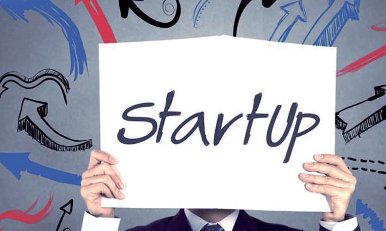 Innov Invest : Dix nouvelles structures d’accompagnement labellisées
