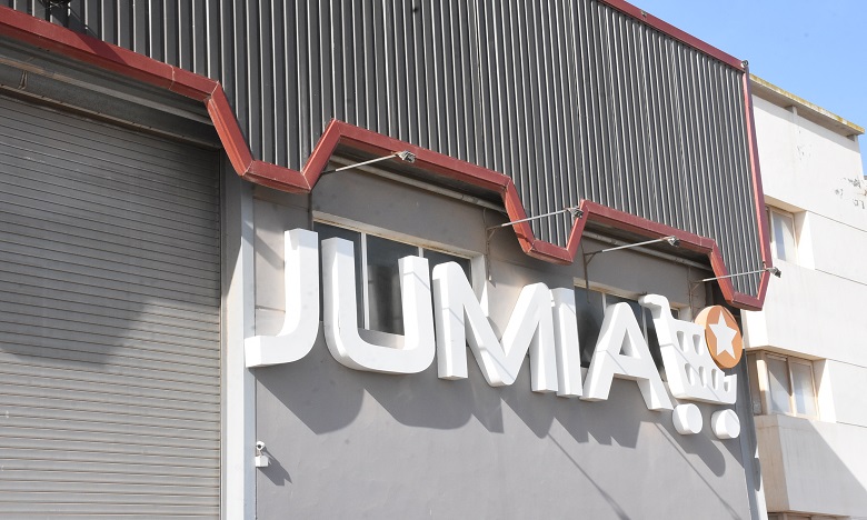 Jumia Services : la satisfaction client, une priorité