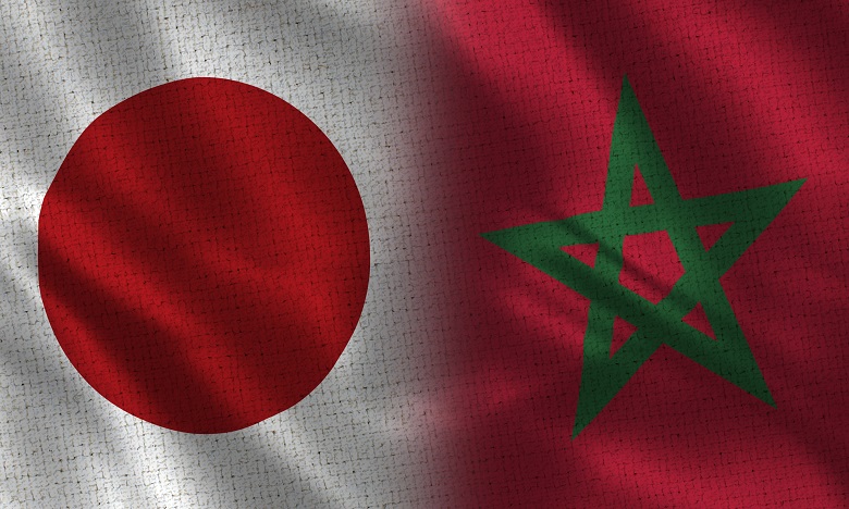 Conventions fiscales :   Le Maroc et le Japon entament les négociations