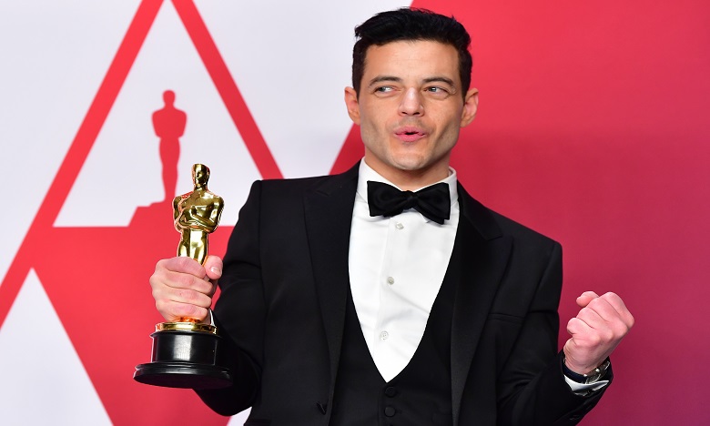 Oscars 2019: un palmarès sous le signe de la diversité 