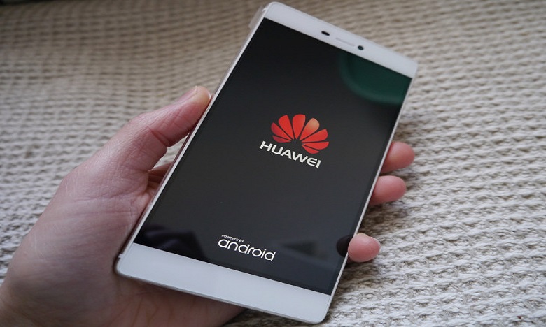 Huawei :  « Washington n'a aucune preuve appuyant ses accusations d'espionnage »