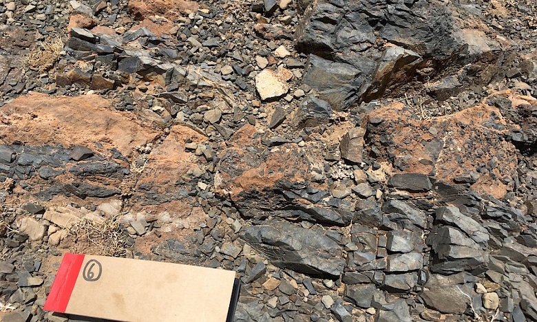 Exploration minière : Altus ne cédera pas ses actifs marocains à Raptor