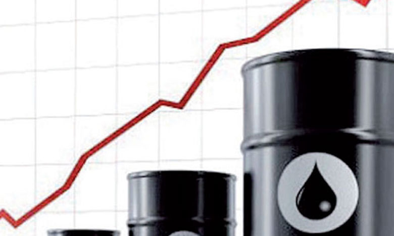 Le prix mondial du gaz butane bondit de 51% depuis le début de l’année
