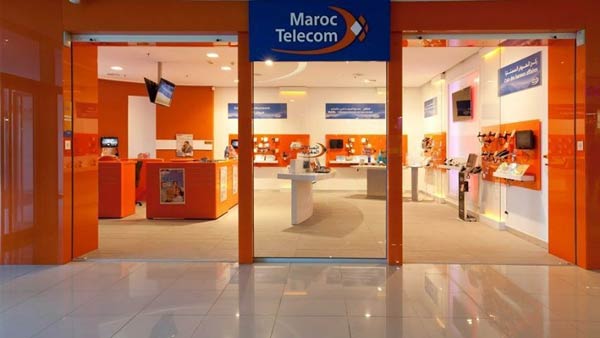 Maroc Telecom rachète "Tigo Tchad"