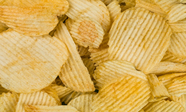 L'acrylamide favoriserait l'apparition du cancer