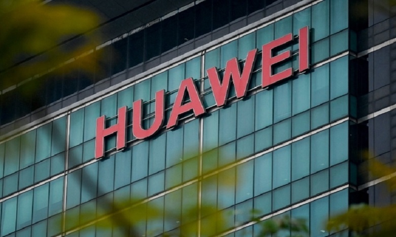 Huawei : Malgré les menaces de Washington… l'Allemagne avance sur la 5G