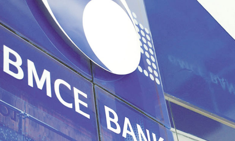 BMCE Bank s’allie à la BERD contre les risques d’impayés 