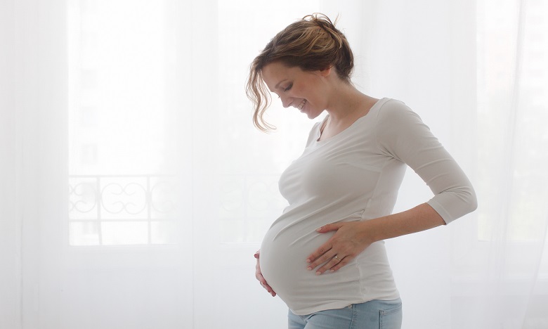 Antiépileptiques : L'ANSM confirme le risque de malformations du fœtus ..