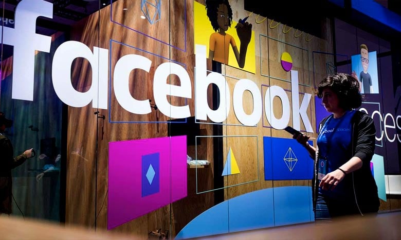 Facebook promet plus de tact en cas de deuil