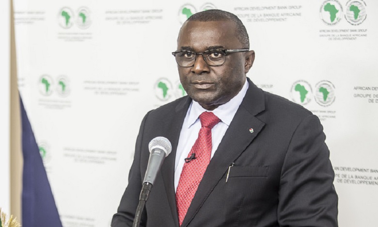 Guinée équatoriale: le ministre de l'Economie limogé pour "irrégularités"