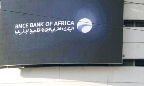 BMCE Bank Of Africa, partenaire de référence dans les relations entre la Chine et l’Afrique