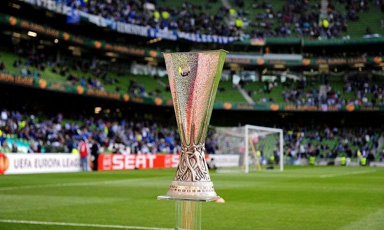 Arsenal juge "inacceptable" le choix de Bakou pour la finale de Ligue Europa