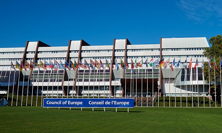 Conseil consultatif de procureurs européens: Le Maroc obtient le statut d'observateur