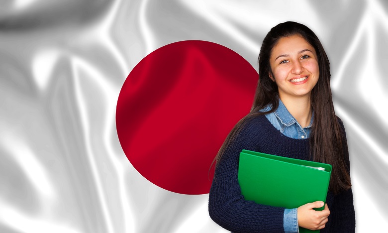 Bourses d’études au Japon : les candidatures sont ouvertes