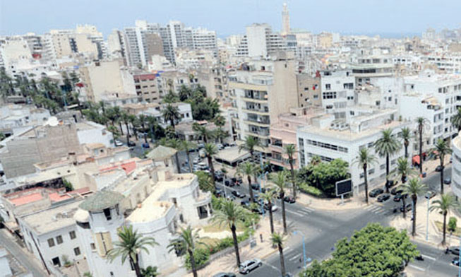 Casablanca-Settat renforce son dispositif de prévention