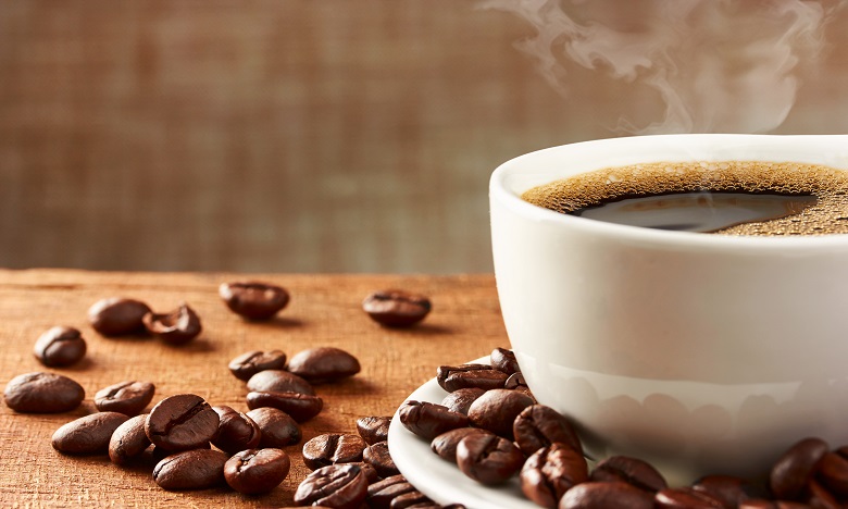 Le café pourrait-il nous faire vivre plus longtemps ? 
