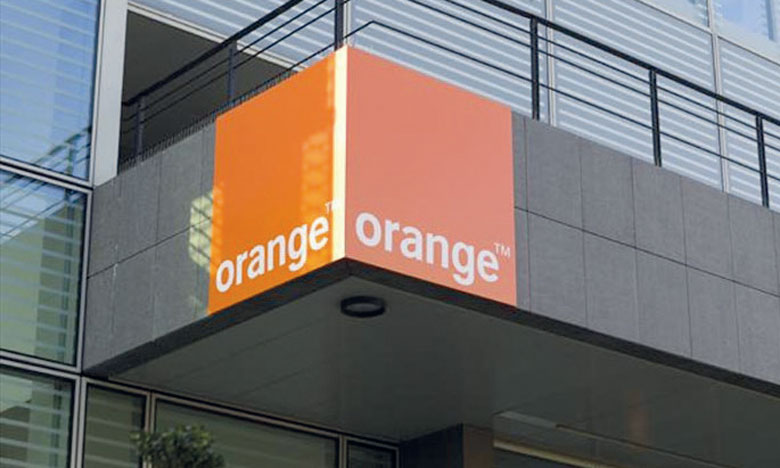 Orange déboursera 515 millions d’euros pour le rachat de SecureLink