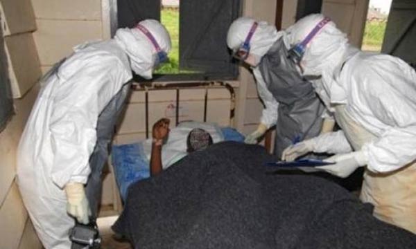 L'UE débloque 3,5 millions d'euros pour renforcer la lutte contre Ebola