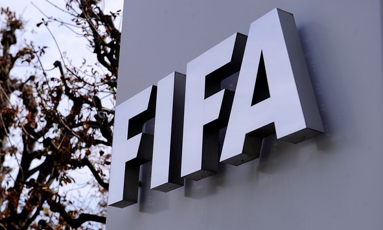 69e Congrès de la FIFA : L'élection du nouveau président de la Fédération internationale au programme 