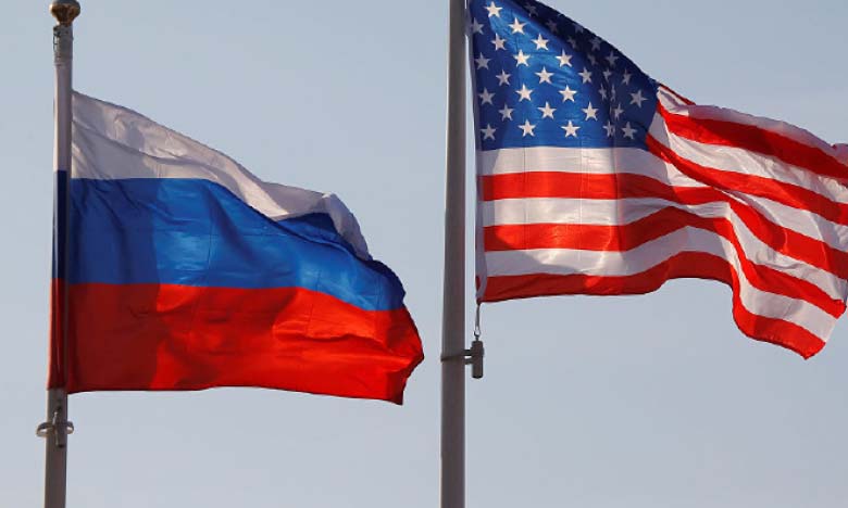 Moscou et Washington conviennent d’engager des consultations pour la prolongation du traité Start III