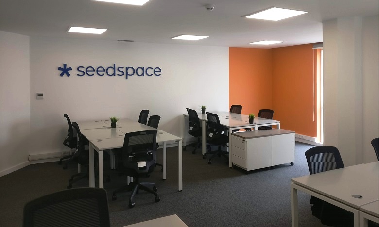 Seedstars lance son premier hub pour entrepreneurs au Maroc