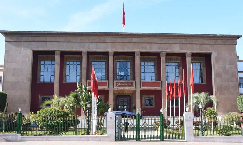 Rabat abrite les travaux de la 27e Assemblée  régionale Afrique