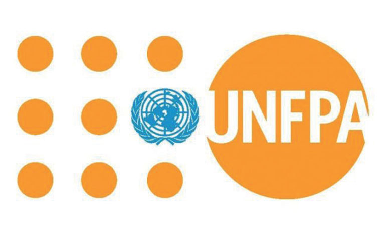 L’UNFPA au Maroc promeut les droits reproductifs