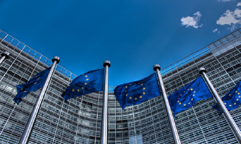 Intelligence artificielle : l'UE investit 50 millions d'euros dans la création d'un réseau européen de centres d'excellence