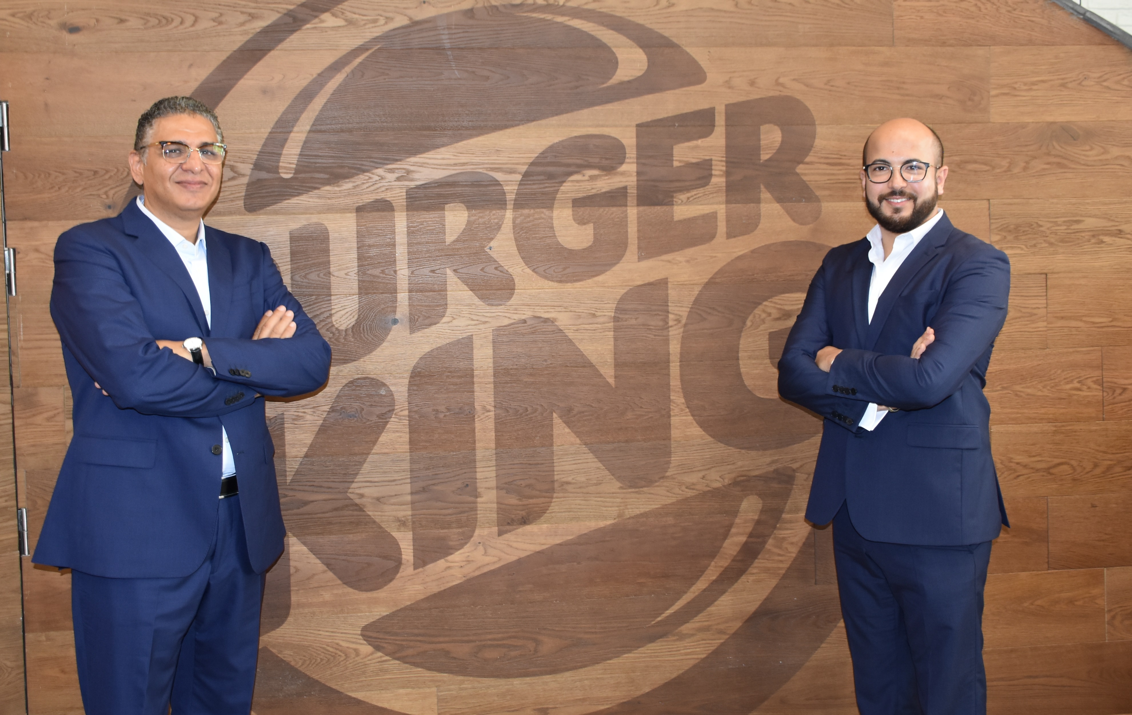 Burger King ouvre son 22e restaurant au Maroc