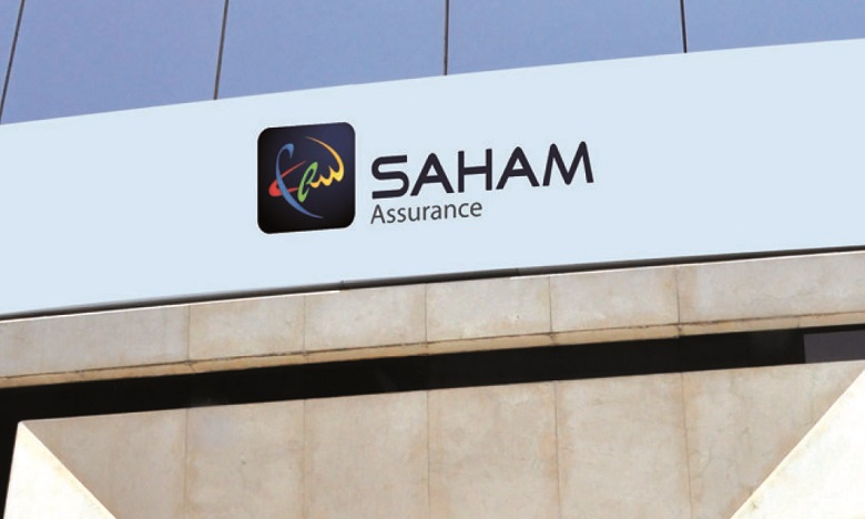 Saham Assurance s'attend à une baisse de plus de 14% de son RNPG au S1-2019
