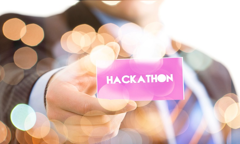 Innovation: L'ONEE lance son premier Hackathon