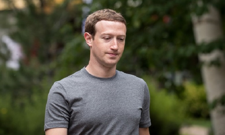 Pratiques anticoncurrentielles: Un nouveau front judiciaire s'ouvre pour Facebook