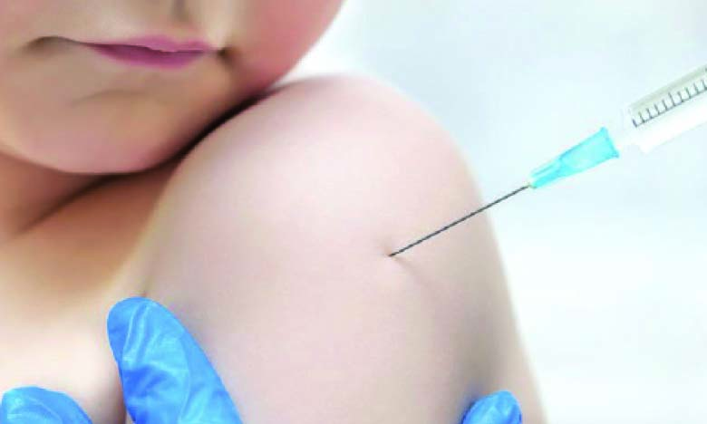 L’OMS et Facebook s’engagent à lutter ensemble contre la désinformation