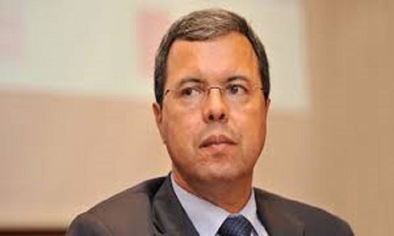CFCIM : Abdellatif Zaghnoun, invité du prochain « Forum Adhérents »