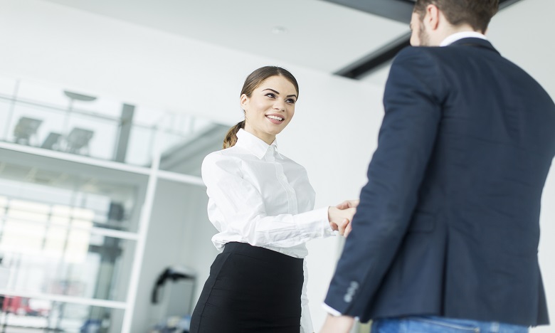 Comment faciliter l’intégration d’une nouvelle recrue ?