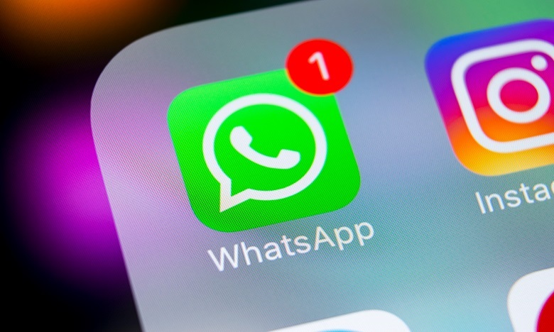 WhatsApp n’est plus compatible avec certains  smartphones