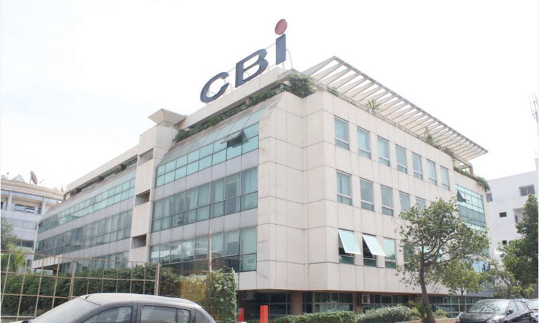 CBI exporte sa marque Cloud  au Sénégal et en Côte d’Ivoire