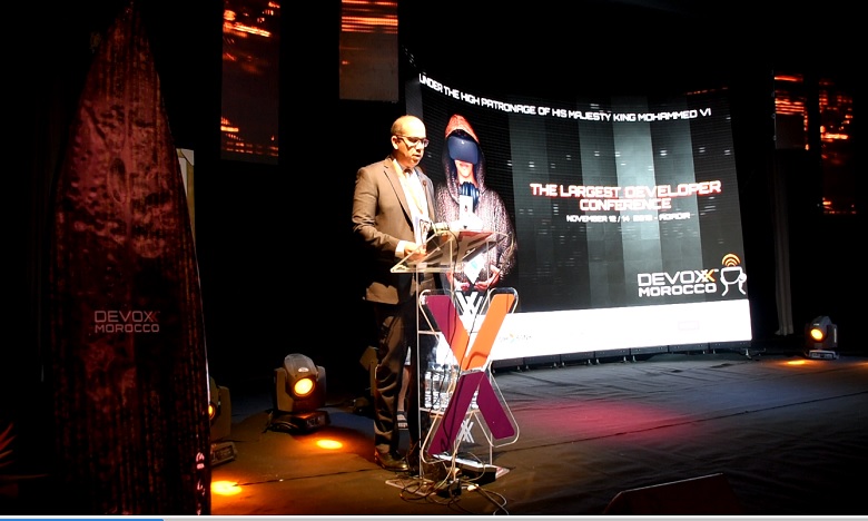 Devoxx Morocco s’invite à Agadir pour une 8e édition à forte dimension régionale
