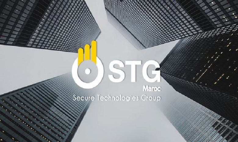 Le Holding d'investissement IMC rejoint le tour de table de STG Telecom