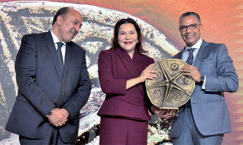 Le peuple marocain célèbre l’anniversaire de S.A.R.  la Princesse Lalla Hasnaa