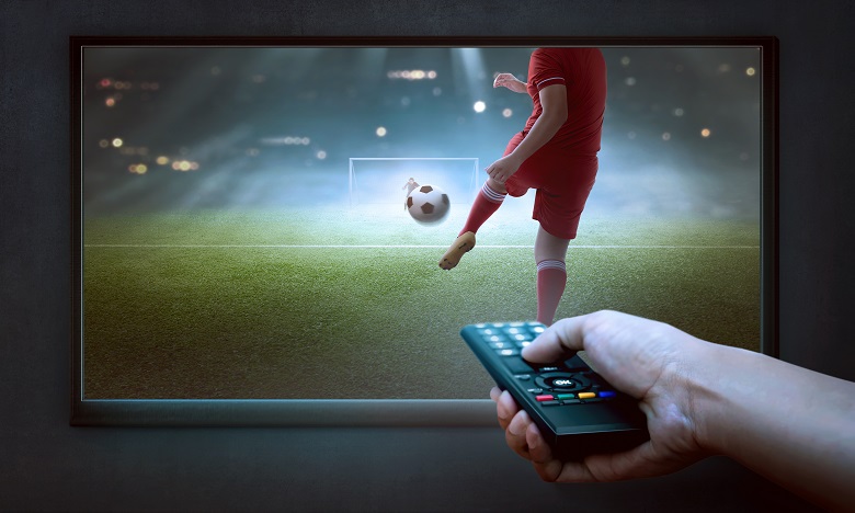 La Ligue des champions revient sur Canal+ et beIN Sports
