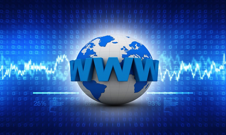 L'inventeur du www lance une action mondiale contre le dérives d'internet 
