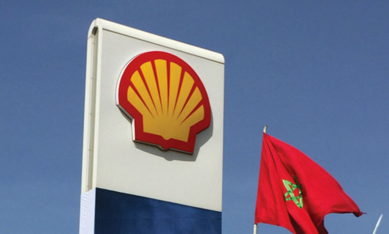 Une joint-venture Vivo Energy-Myher pour les provinces du Sud