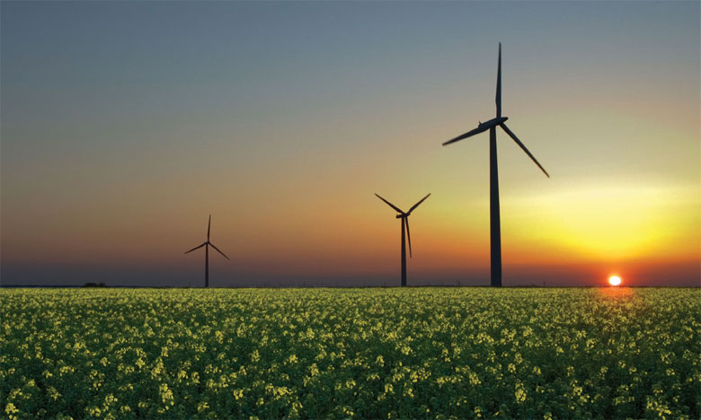 BNP Paribas se désengage du charbon