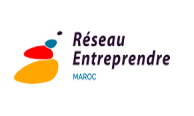 Réseau Entreprendre-Maroc fête ses lauréats