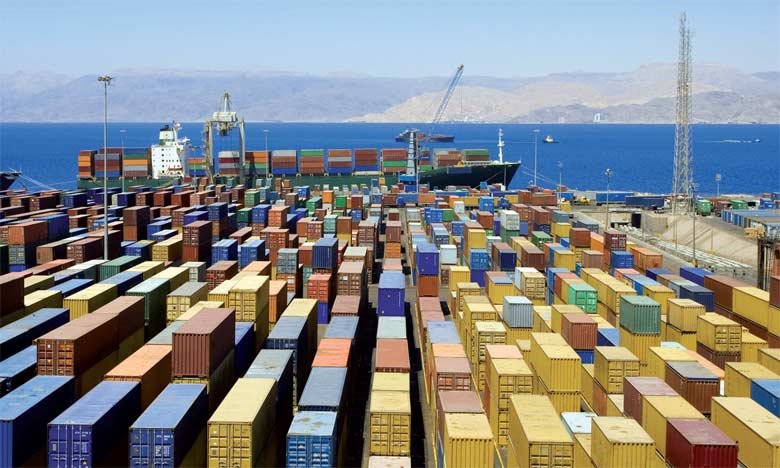 Evaluation des marchandises à l'importation : La Douane instaure la déclaration de "royalties"