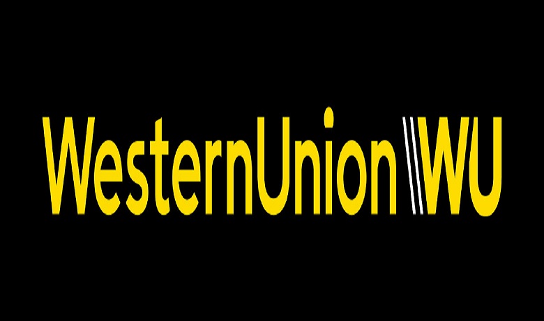Western Union élargit son réseau au Maroc