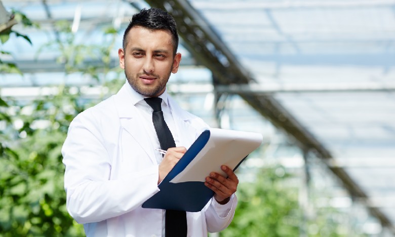 ESCA et l'IAV lancent un programme MBA dès mars prochain