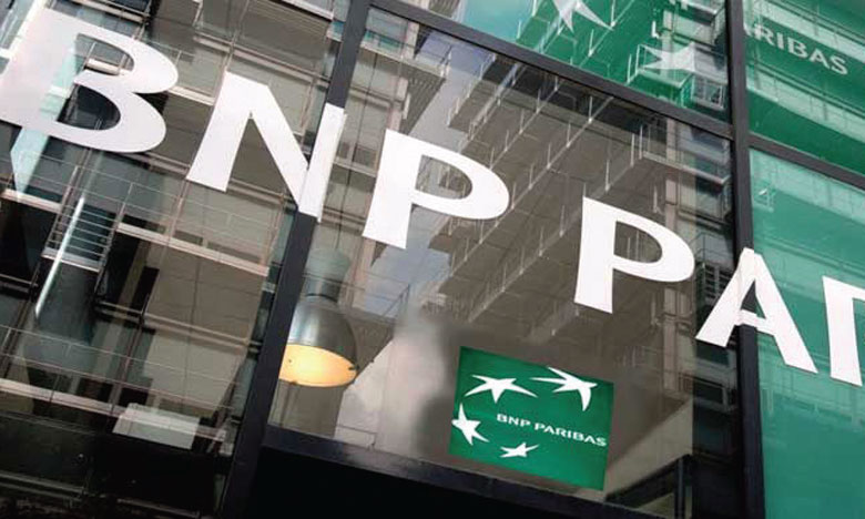 L’année 2019 a été marquée par l’émission par BNP Paribas de sa première obligation verte à la Bourse de Stockholm  à destination de clients et investisseurs suédois.
